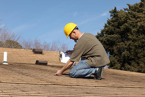 Professional Roofing services in Glen Ellen, CA